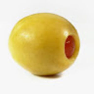 Meet your Posher, Philippe